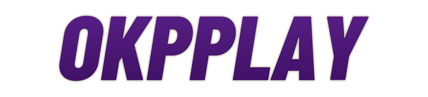 okpplay